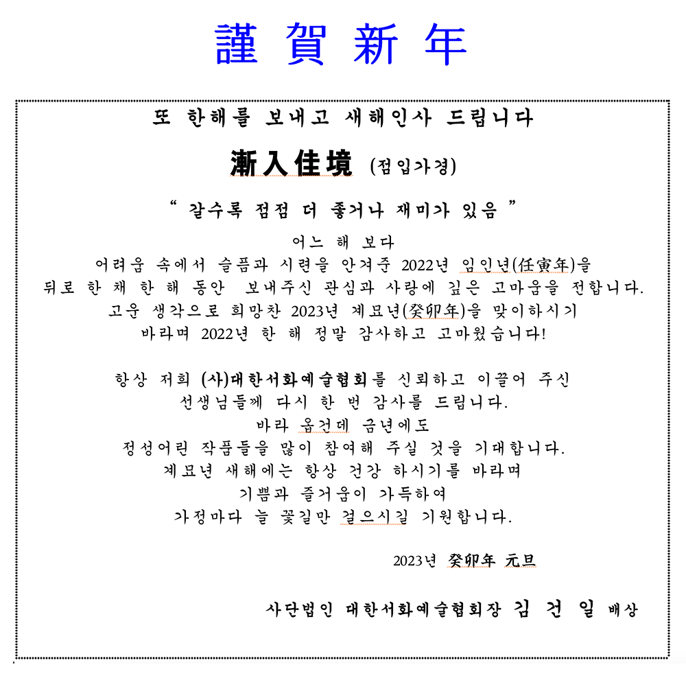 01.png