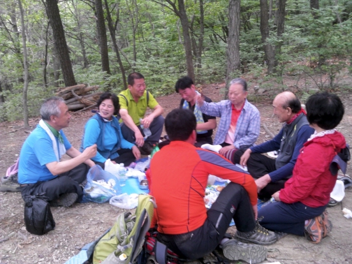 크기변환_크기변환_2012-06-23 12.52.51.jpg