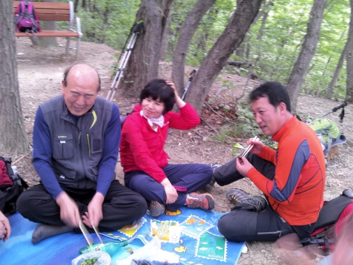 크기변환_크기변환_2012-06-23 14.14.24.jpg