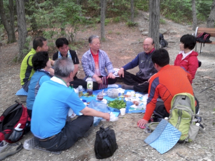 크기변환_크기변환_2012-06-23 12.52.38.jpg