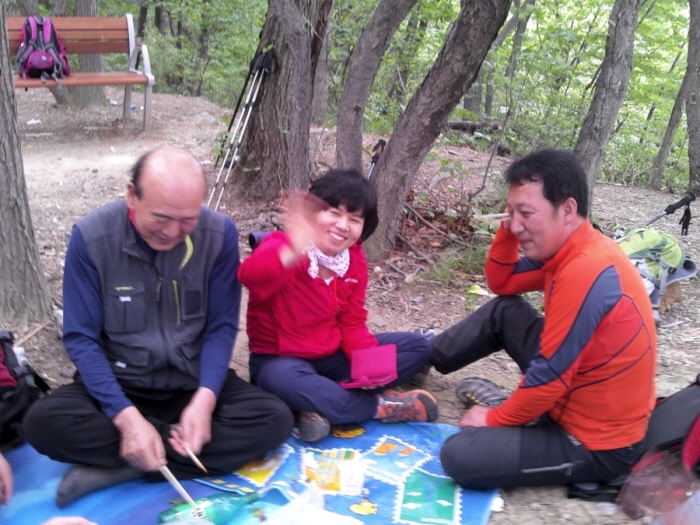 크기변환_크기변환_2012-06-23 14.14.03.jpg