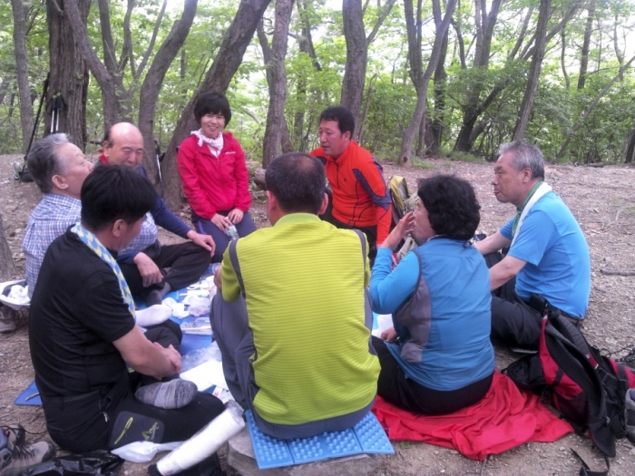 크기변환_크기변환_2012-06-23 12.53.29.jpg