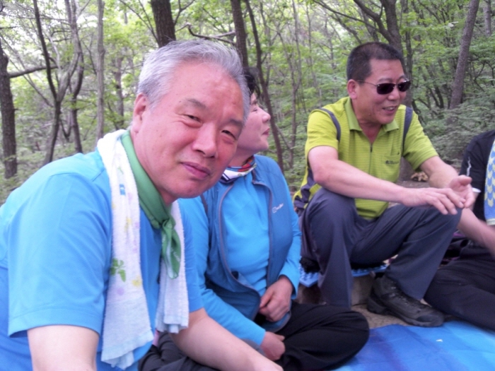 크기변환_크기변환_2012-06-23 14.10.51.jpg