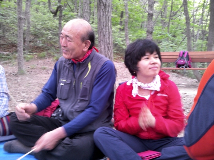 크기변환_크기변환_2012-06-23 14.13.09.jpg