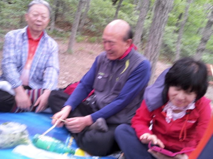 크기변환_크기변환_2012-06-23 14.09.12.jpg