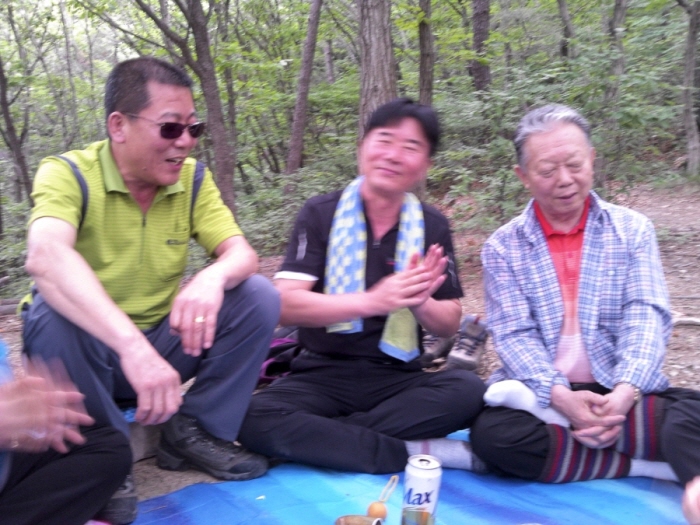 크기변환_크기변환_2012-06-23 14.08.52.jpg