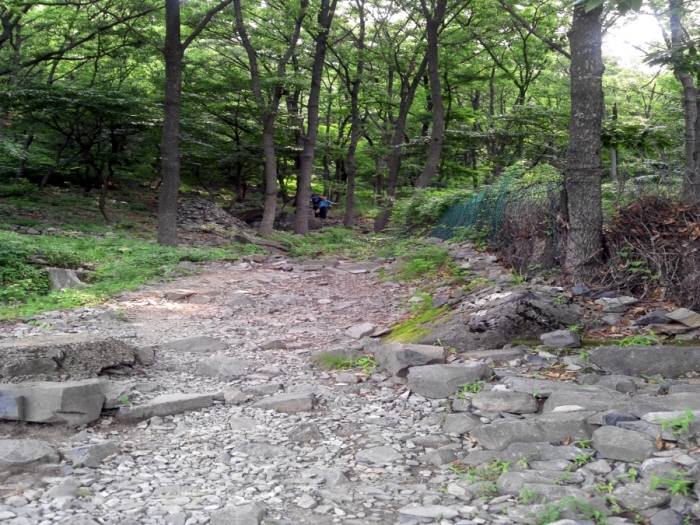크기변환_크기변환_2012-06-23 10.06.19.jpg