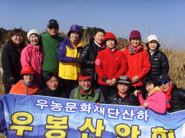 크기변환_SSL20641.JPG