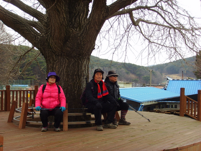 크기변환_SSL20711.JPG