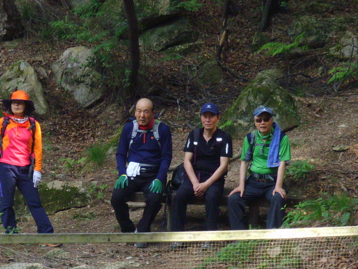크기변환_SSL20139.JPG