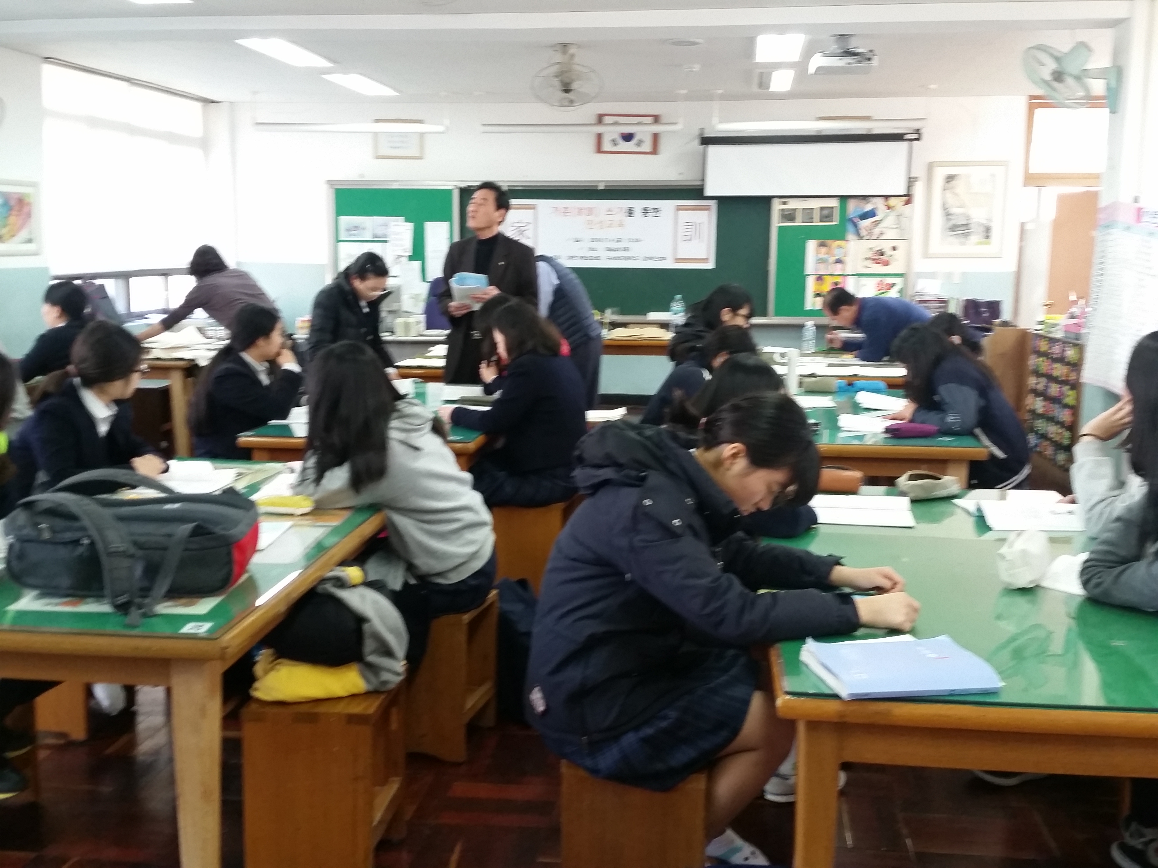 20161104_135756.jpg