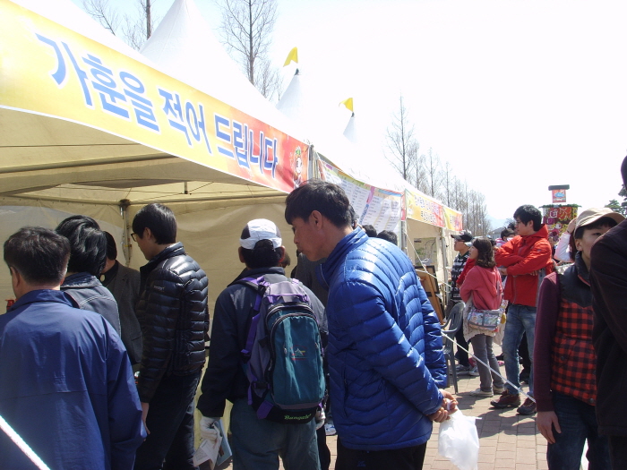 크기변환_SSL20804.JPG