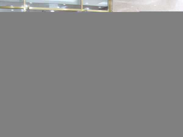 SSL20502.JPG