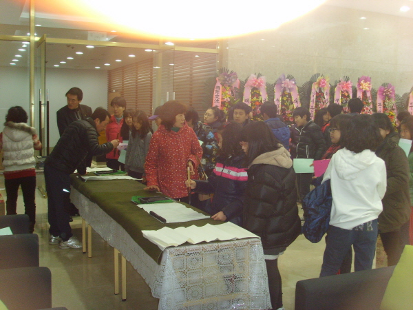 SSL20501.JPG