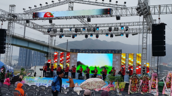 20150404_144759.jpg