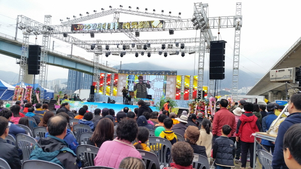 20150405_131348.jpg