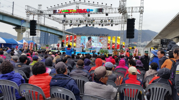 20150404_142439.jpg