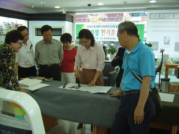 06.jpg