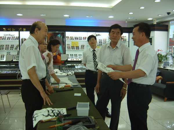 07.jpg