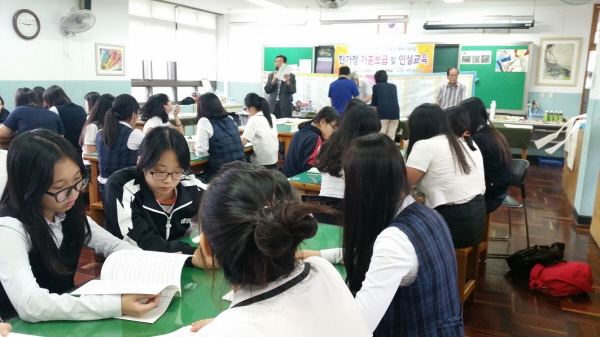 20140912_144705.jpg