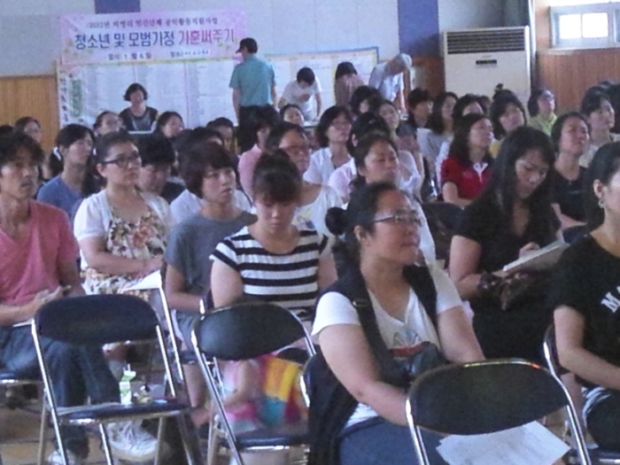 크기변환_2012-07-06 11.07.24.jpg