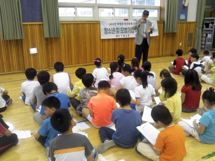 크기변환_2012-07-06 11.41.46.jpg
