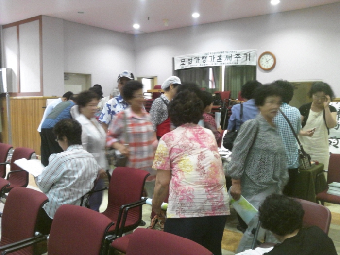 크기변환_2012-07-13 11.08.32.jpg