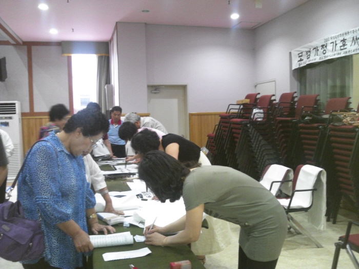 크기변환_2012-07-13 11.17.30.jpg