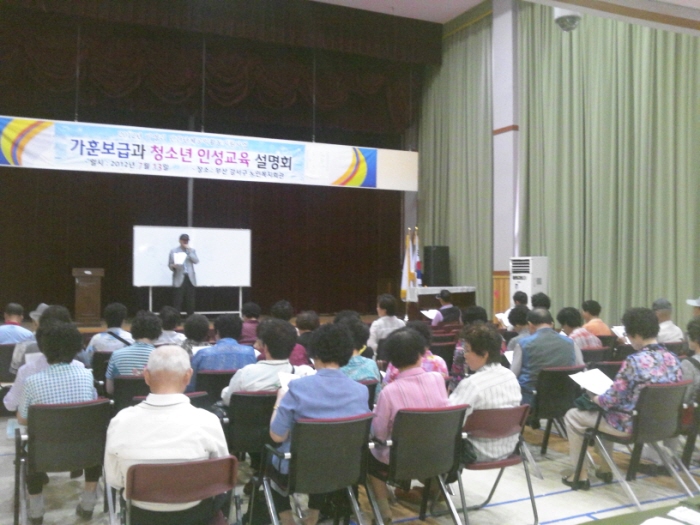 크기변환_2012-07-13 11.03.15.jpg