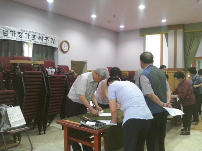 크기변환_2012-07-13 11.09.13.jpg