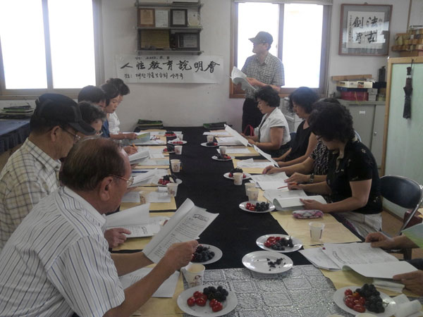 k02.jpg