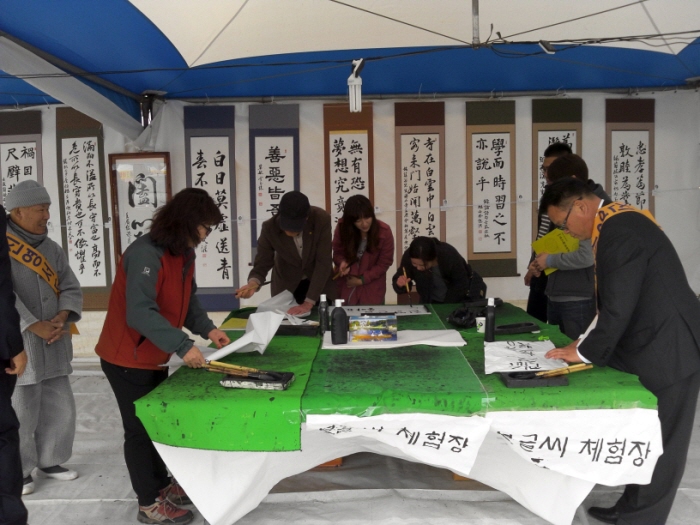 크기변환_2012-11-10 11.17.57.jpg