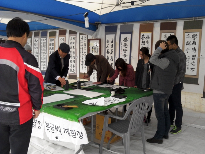 크기변환_2012-11-10 11.17.00.jpg