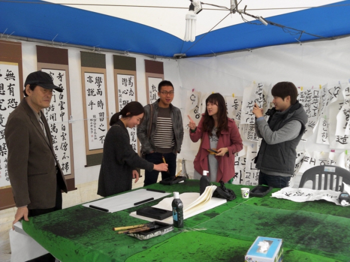 크기변환_2012-11-10 11.14.46.jpg