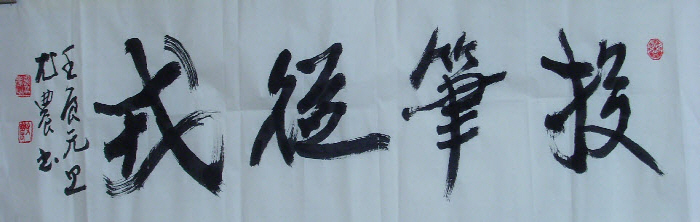 사본 -SSL20596.jpg
