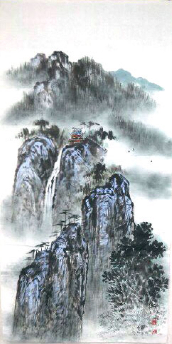 한국화-조판식.jpg 한국화-조판식.jpg