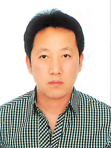 임창정_사진.jpg