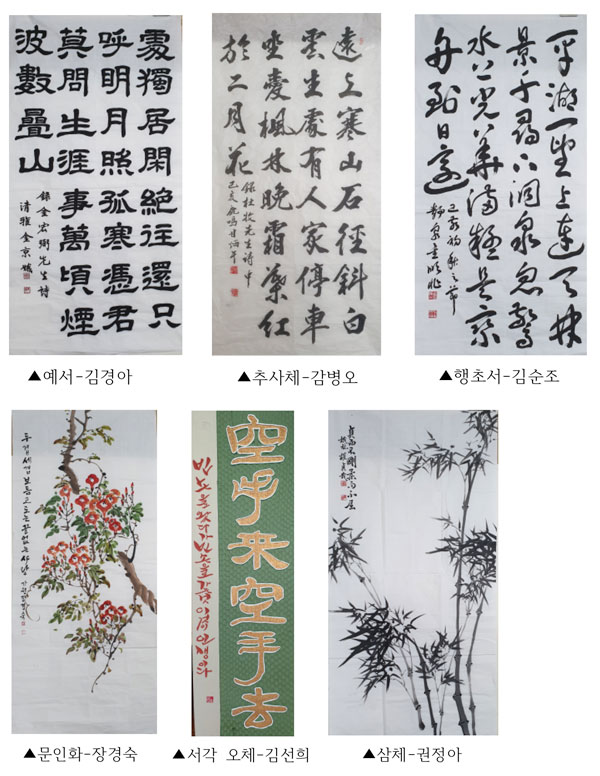 우수.jpg