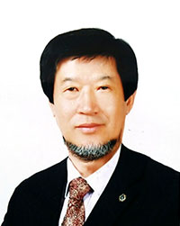 1234.jpg