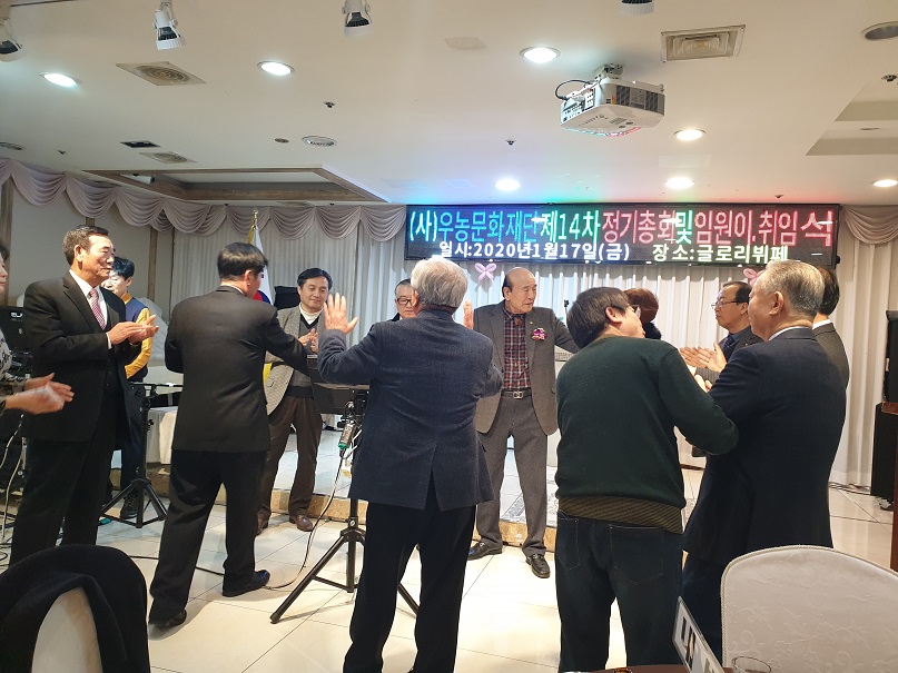 가무장면.jpg