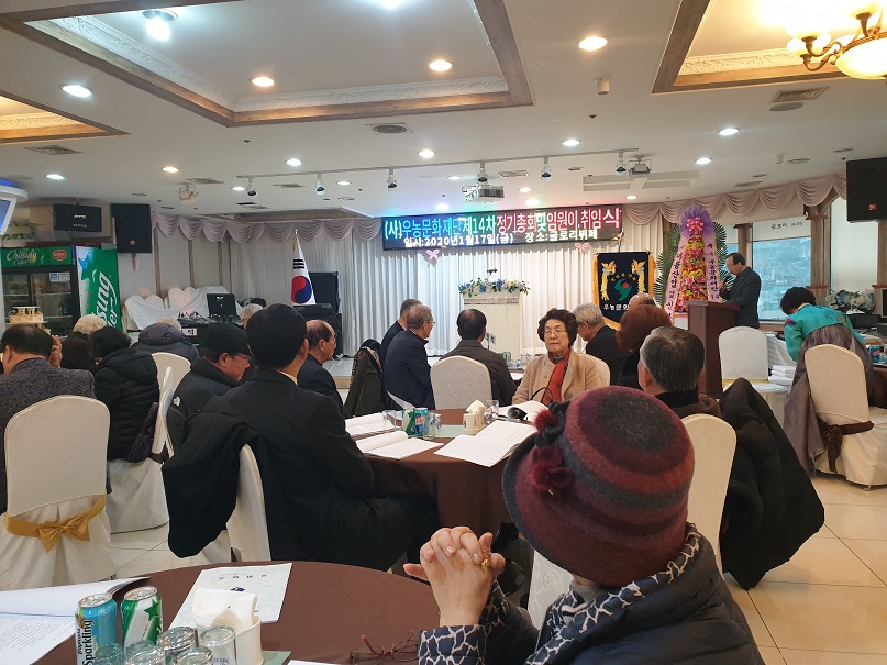전체사진2.jpg