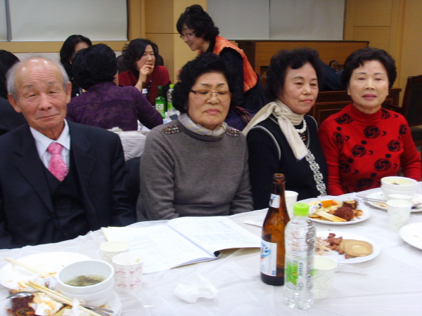 SSL20547.JPG