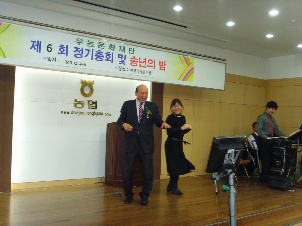 SSL20555.JPG