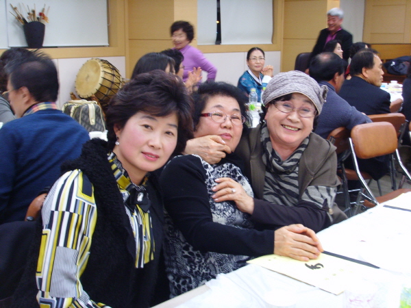 SSL20539.JPG