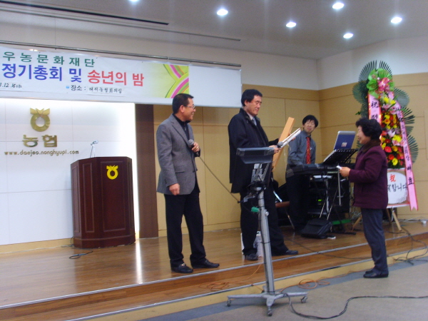 SSL20567.JPG