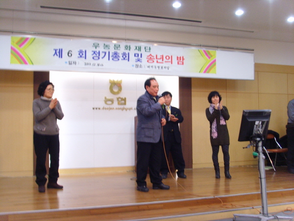 SSL20568.JPG