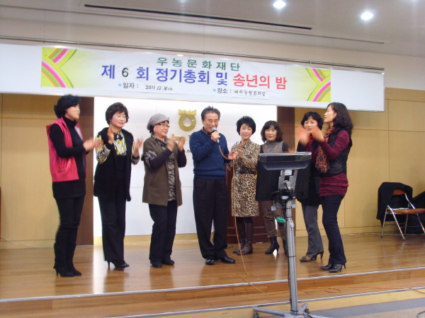 SSL20558.JPG