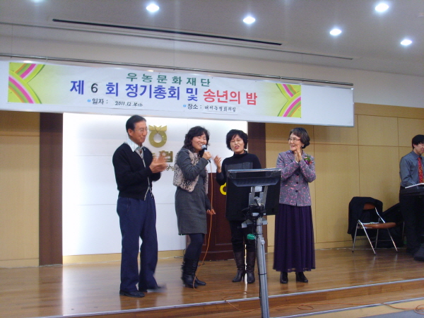 SSL20559.JPG
