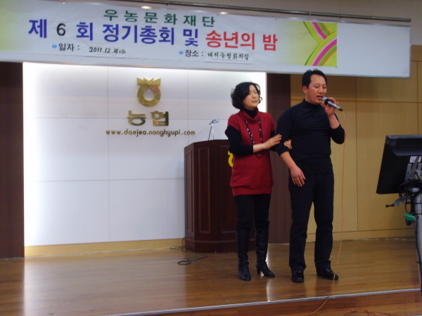 SSL20570.JPG