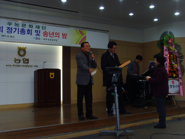 SSL20566.JPG